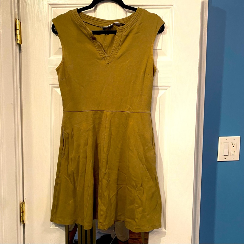 NY&Company Dress
